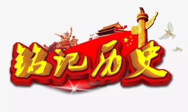 《繁花》热播中纺织品出圈,收发货量双增长且江浙遥遥领先